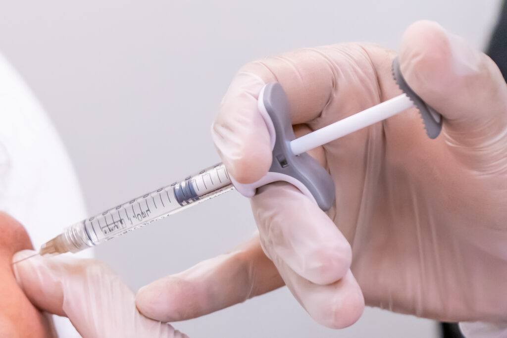 Injectable treatments vary—choose one tailored to your skin’s needs
