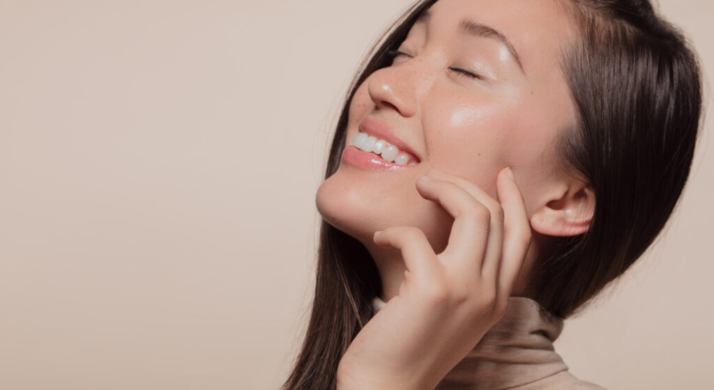 Italian Hydro-Lift HA Skinbooster