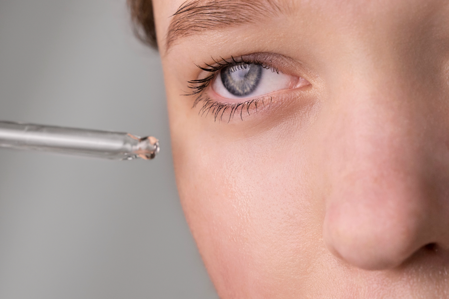 skinbooster eye