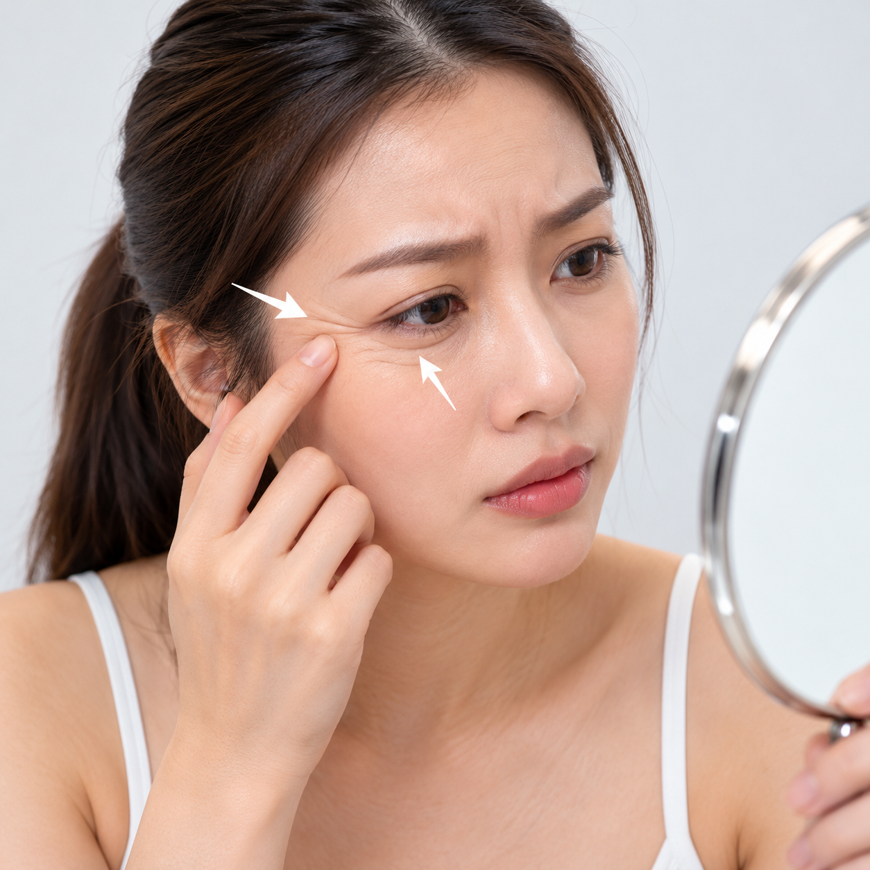 eye-wrinkles-fine-lines-treatment-singapore.png